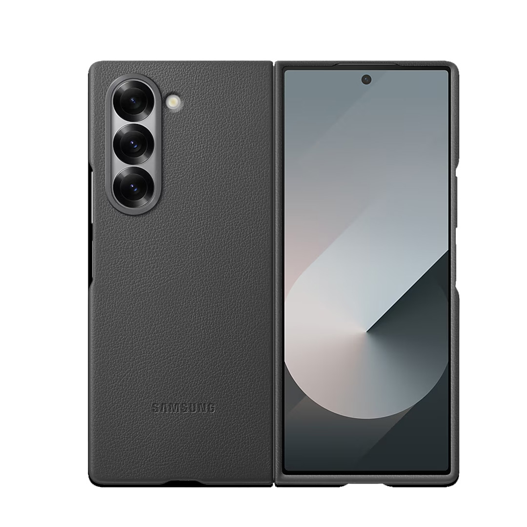 OG Case for Galaxy Z Fold 6